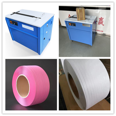 Macchine di rilegatura automatiche, macchine di rilegamento automatiche a nastro trasportatore, buona stabilità, incollaggio automatico, taglio automatico