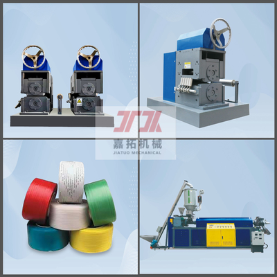 Trattamento placcante della goffratrice 18kW del film plastico dell'incisione laser