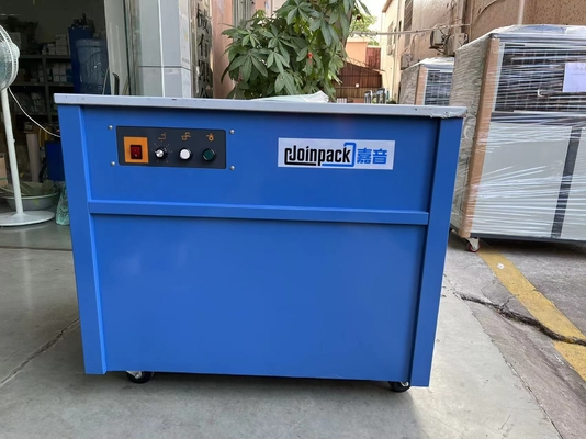 Unisca il controllo motorio robusto automatico di CA della macchina dei semi del pacchetto per la cinghia dell'ANIMALE DOMESTICO