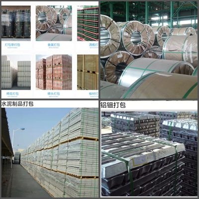 Linea di produzione di plastica della cinghia dell'ANIMALE DOMESTICO di Polyerster macchina di espulsione d'imballaggio della cinghia della banda