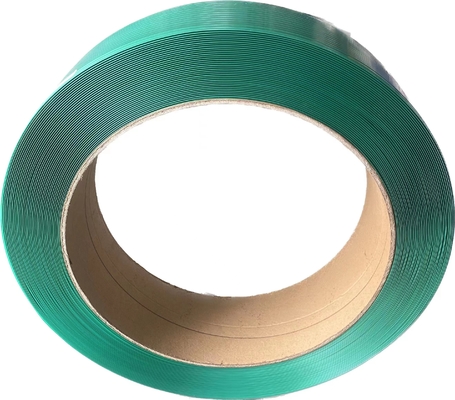 Animale domestico di plastica di Rolls che attacca cinghia per la combinazione della tenuta di stabilizzazione