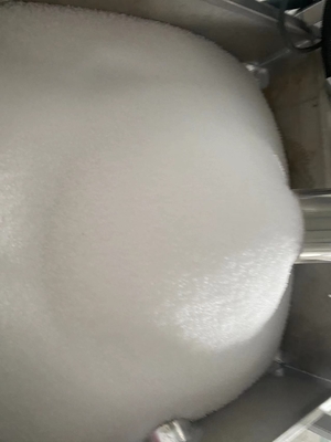Macchine per la produzione di materie plastiche, linea di produzione a vite singole di strisce di PP, estrusore di PP per macchine di avvolgimento automatiche
