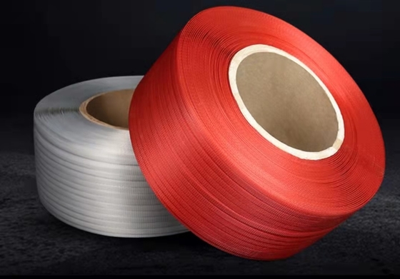 Macchinari per la produzione di plastica su misura