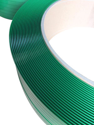 Nastro di legame in PET da 9 mm a 32 mm