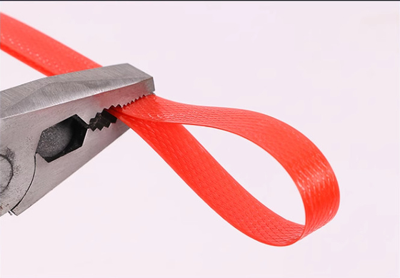 Attrezzature per la produzione di nastro adesivo, attrezzature per reggiatura in PP e macchina automatica per l'imballaggio e l'avvolgimento