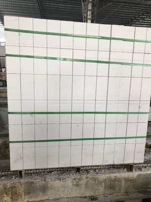 INVT Inverter PET Strap Making Machine - Alta capacità produttiva 300-400 kg/h