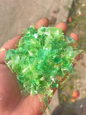 Apparecchiature per la produzione di materie plastiche Linea di produzione di cinture di plastica PET ad alta velocità Apparecchiature per la produzione di cinture di PET