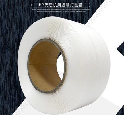 Strumento di ripiegatore a cinghia versatile Stop automatico con tubo di carta 203mm * 165-195mm