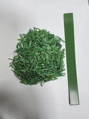 100 mm per la fabbricazione di nastri di PET