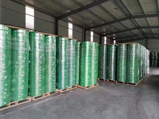 Fiducioso giradischi di cinghia Automatizzato Durable rigidità regolabile