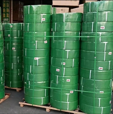 Fiducioso giradischi di cinghia Automatizzato Durable rigidità regolabile
