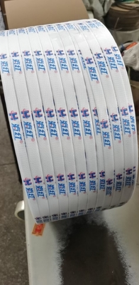 Macchina di rivestimento in plastica affidabile per inchiostro di stampa in resina con temperatura di rivestimento di 200 °C