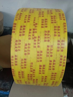 600*500*600 L macchina di rivestimento di plastica di sigillamento Perfetto per 400mm di larghezza e 480mm di lunghezza