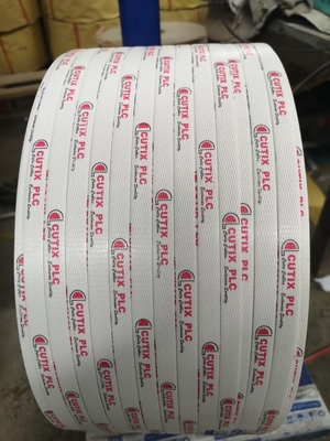 Macchina per rivestimento di plastica con inchiostro per stampa a resina con dimensioni L2000*W1000*H1900mm 700KG