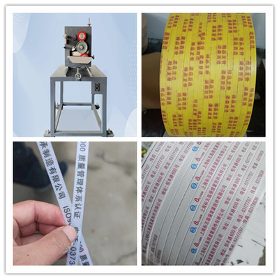 600*500*600 L macchina di rivestimento di plastica di sigillamento Perfetto per 400mm di larghezza e 480mm di lunghezza