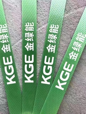 Macchina per la produzione di strisce di PET personalizzabile per le vostre esigenze di produzione