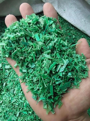 Macchina per la fabbricazione di cinghie in PET completamente automatica 9-32 mm di larghezza