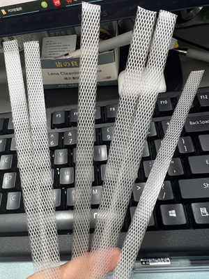 Macchine per imballaggio 5-15 mm linea di produzione a vite singole di cinturini in PP attrezzature per cinturini in PP con macchine a cinque rulli ad alta velocità