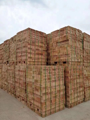 Linea di estrusione di strisce PET con torre di pre-essiccazione da 5000L e asciugatrice rotativa di deumidificazione da favo di miele 0ST-2000