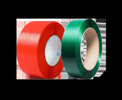 Linea di produzione di estrussione di strisce di isolamento da 9 a 32 mm di larghezza