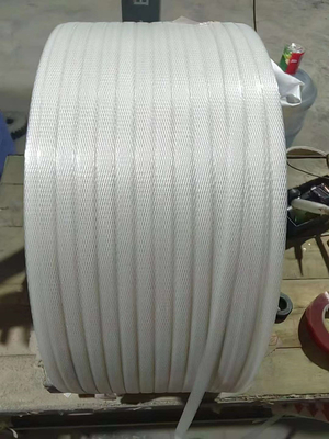 OEM Box Strapping Machine La soluzione definitiva per semplificare il processo di imballaggio