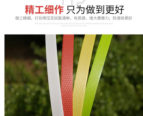Speed Carton Packing Intelligent Desktop Strapping Machine con regolazione automatica del tempo di raffreddamento,Box strapping machine
