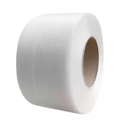 380V/220V estrusore a nastro di plastica, apparecchiature per la produzione di nastro di imballaggio, macchina per la produzione di nastro di imballaggio in PP