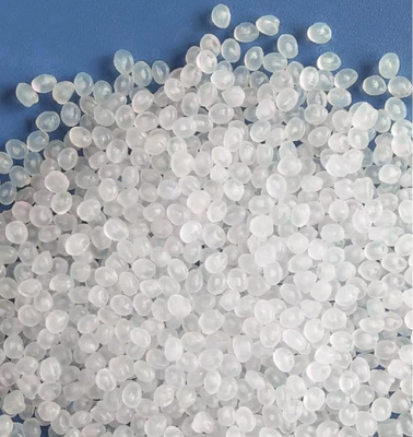 Equipaggiamento per la produzione di cinture di plastica in PP ad alta velocità, numero di strisce: 12, radici, velocità 250-300m/min