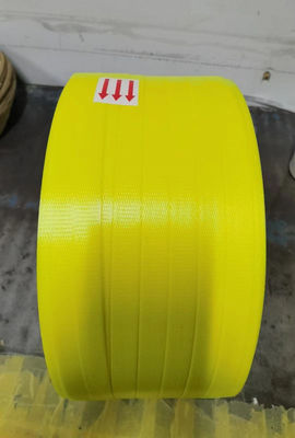 Macchina di rilegatura automatica ad alta velocità