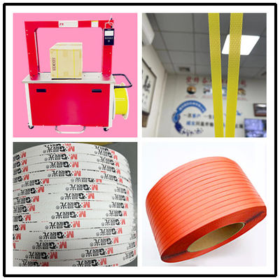 Connessione a corrente continua