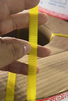 attrezzature per il rilegamento in PP, attrezzature di estrusione per il rilegamento in PP, viti in PP 38CrMoALA, linea di estrusione per il rilegamento in plastica in PP