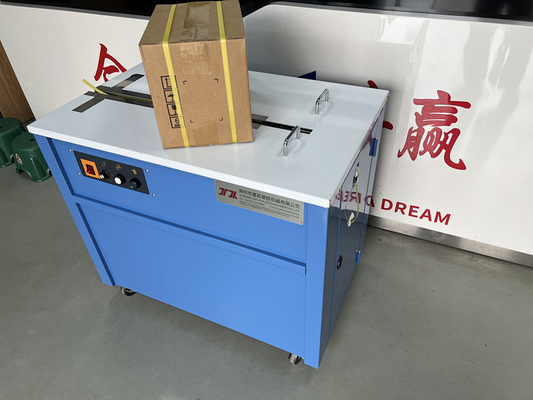 Macchine di rilegatura automatiche, macchine di rilegamento automatiche a nastro trasportatore, buona stabilità, incollaggio automatico, taglio automatico