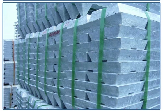 cintura di acciaio in plastica PET, cintura di legame per pallet, cintura di imballaggio in acciaio in plastica PET, resistenza alle alte temperature, resistenza agli UV