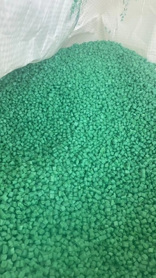 Cintura in acciaio in PET in plastica, cintura in acciaio in PET in plastica rispettosa dell'ambiente, alta resistenza alla trazione, lunghezza 200-4500m