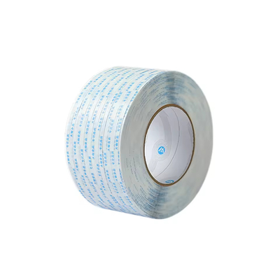 Strappo di imballaggio in plastica regolabile e resistente per cinture Pp per merci pesanti da 5 a 19 mm
