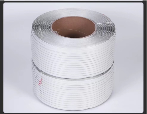 Nastro adesivo in polipropilene, nastro di imballaggio in PP, nastro di imballaggio in PP, spessore: 0,3-1,2 mm, larghezza: 5-19 mm