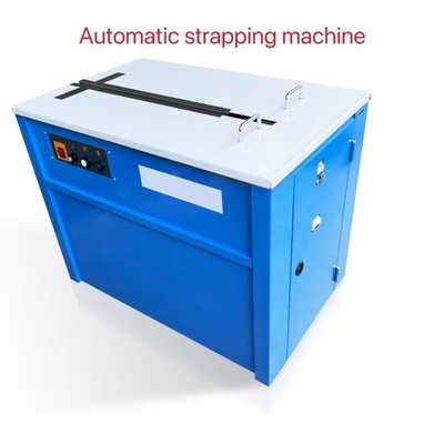 Macchine di imballaggio Macchine di imballaggio automatiche ad alta velocità per 2,0 secondi/pezzo