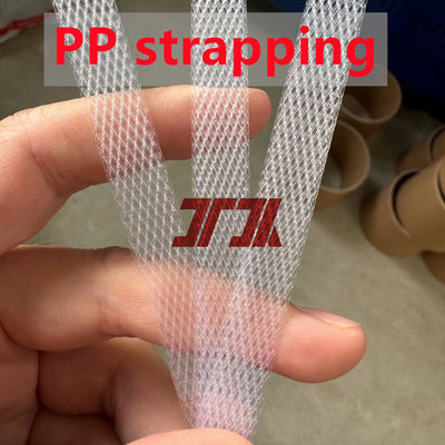 0.5-1.2 mm PP Strap Strap
