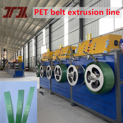 Equipaggiamento di produzione per servo-motore