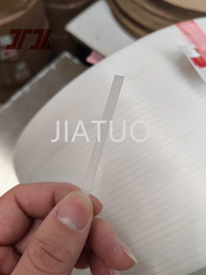 5mm-19mm supporto personalizzazione plastica PP cintura di imballaggio High Quality nuovo materiale