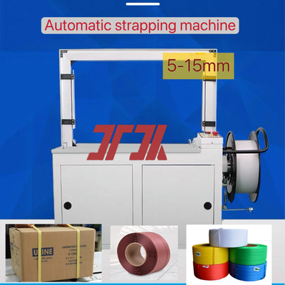Macchine per l'imballaggio Macchine per l'imballaggio automatico Macchine per il rilegamento automatico Macchine per il rilegamento automatico Macchine per l'imballaggio a fusione calda per il rilegamento rapido e l'alimentazione elettrica