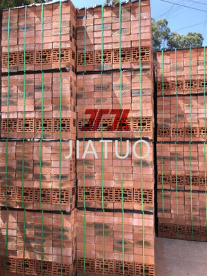 Strappo di plastica ecologico di 16 mm verde e nero per animali domestici Strappo di poliestere