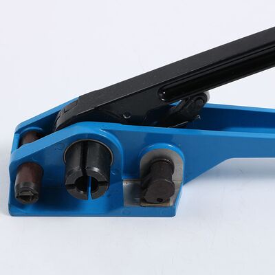 9-32 mm PP Strap Tape Manuale Stringing Stringing Strengthener