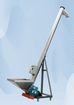 2 cinghie pp attaccano la linea 100kg/h dell'estrusione della banda