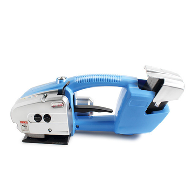 pallet elettrico 2000N che attacca la macchina utensile