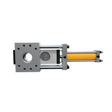 Iso del CE di plastica del radiatore del commutatore 230V 400V dello schermo dell'estrusione 7500PSI