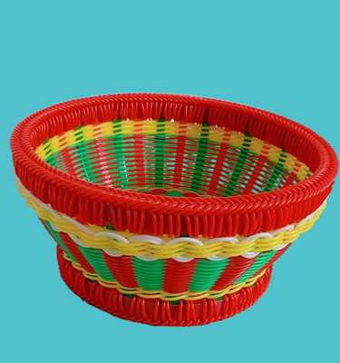 PLC PP Packing Belt Cane Rattan Making Machine Linea di estrusione 400kg/h PP Packing Belt Machine per la produzione di rattan