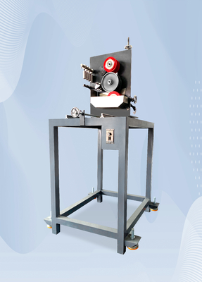 8-32mm PP PET Strap Packaging Printing Machine Stampa online a colori singoli/doppi
