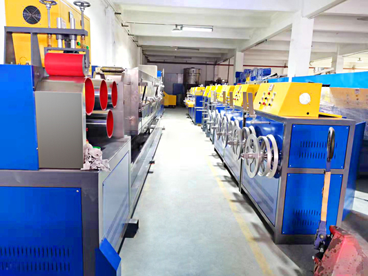 Cinghie di alluminio d'acciaio dell'ANIMALE DOMESTICO della fabbrica di birra del metallo della fornace di controllo dello SpA