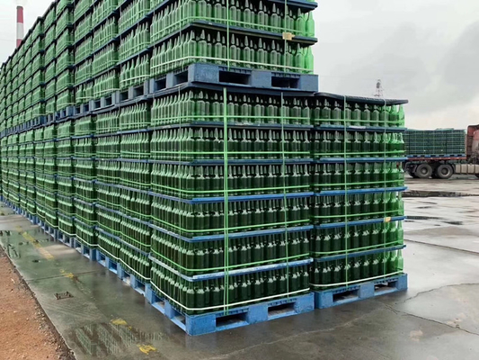 Stringhe di plastica fascia di imballaggio macchina di produzione alta tensione forte